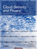 Cloud Security and Privacy.pdf